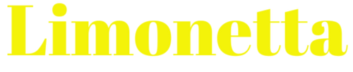Limonetta